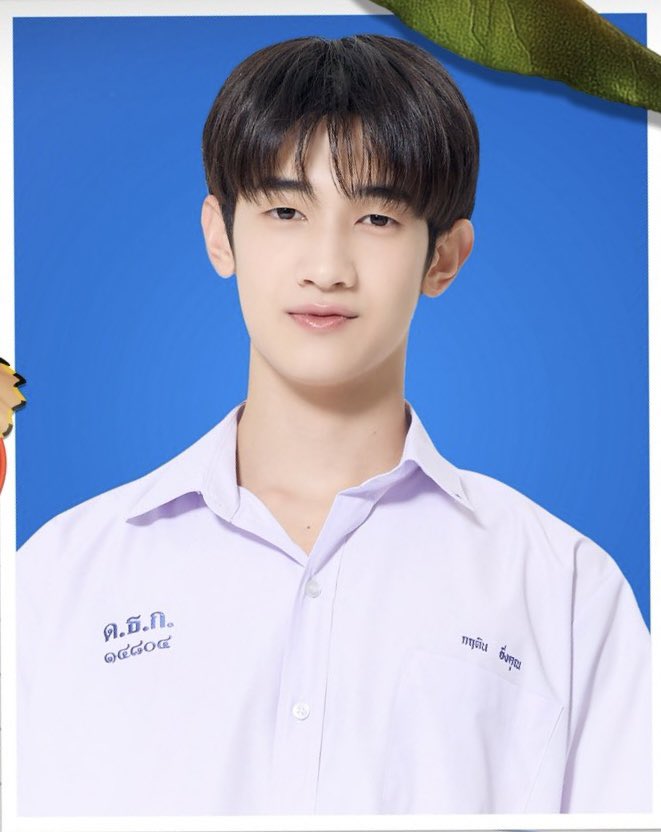 ปุ๊กปุ๊กปิ๊ก🌳🍊 tweet media