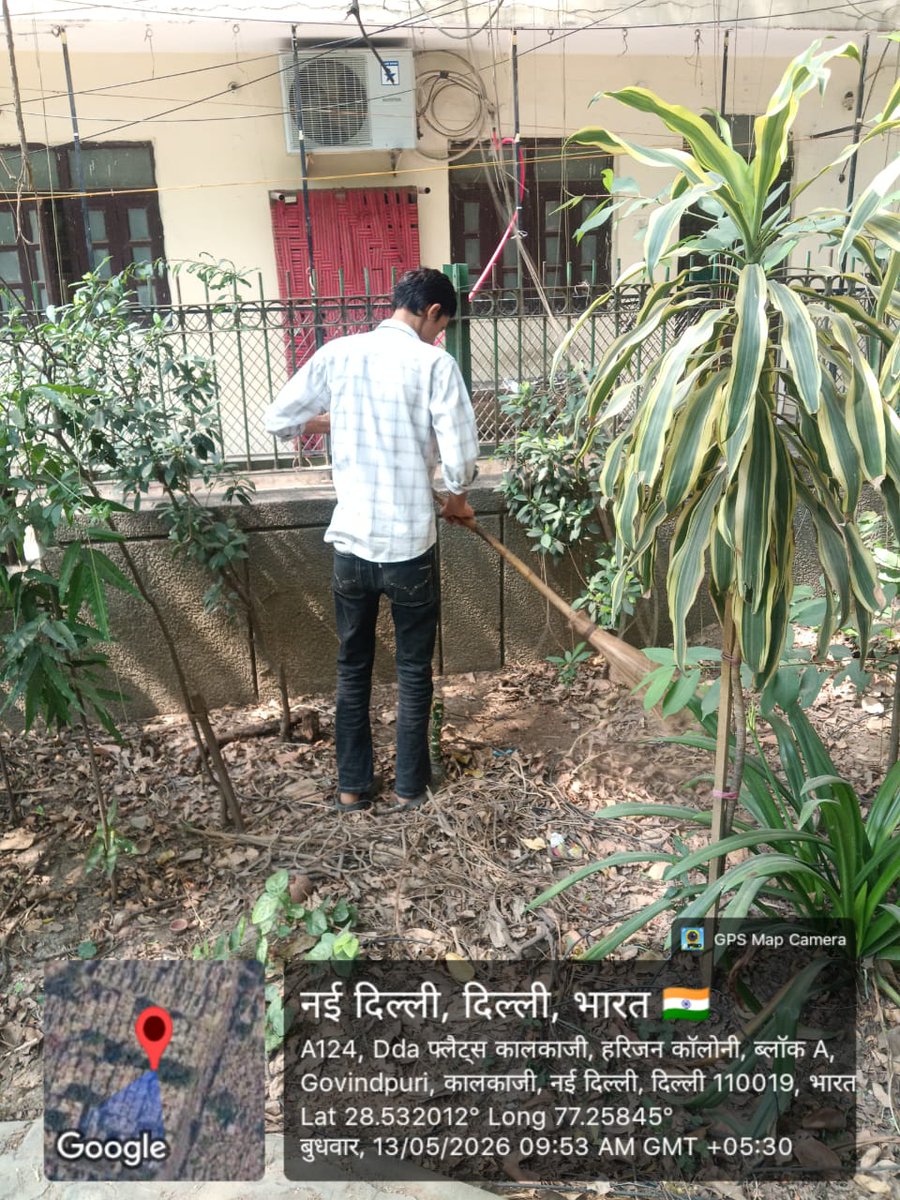 Ashu Thakur tweet media