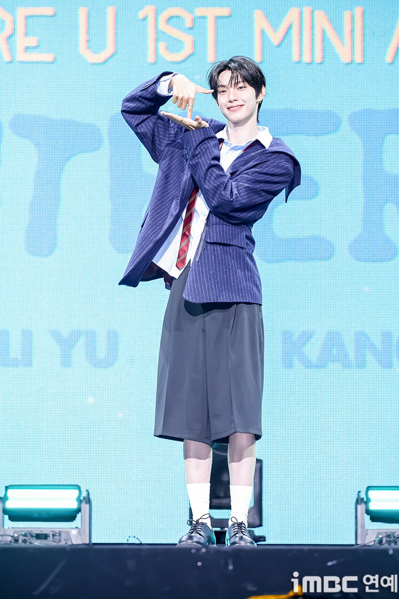iMBC연예 tweet media