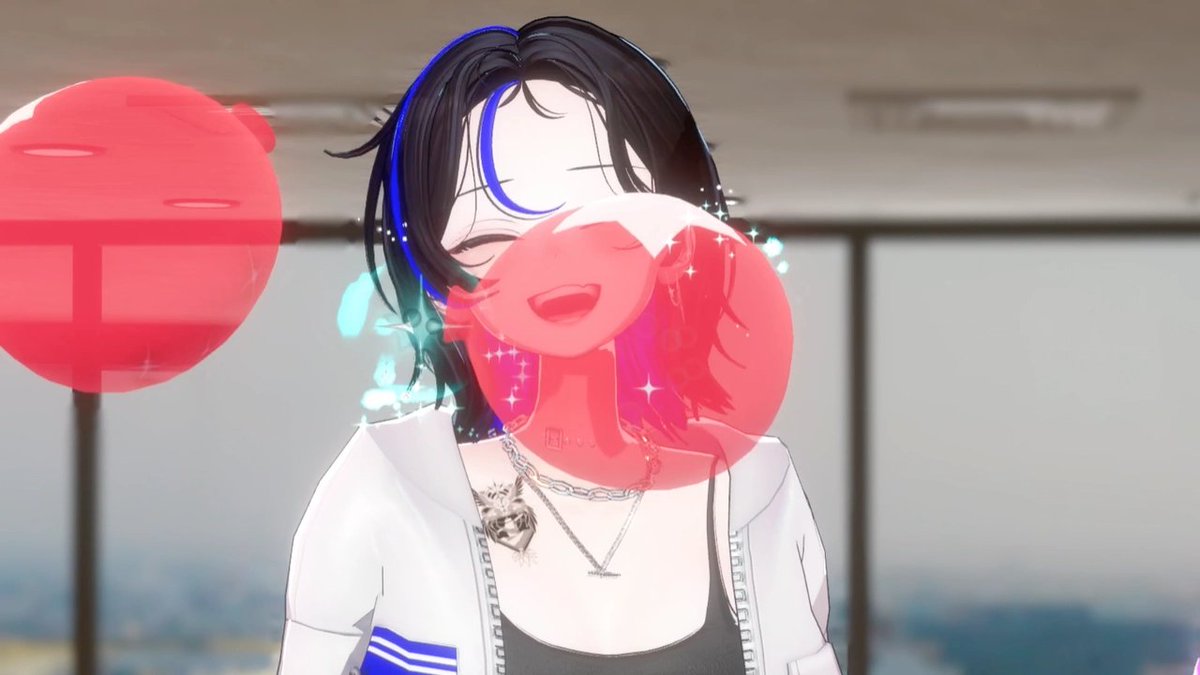 EDEN-WORLD (에덴월드) tweet media