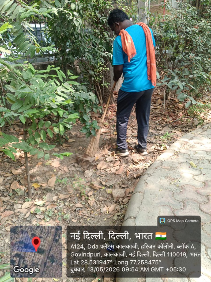 Ashu Thakur tweet media
