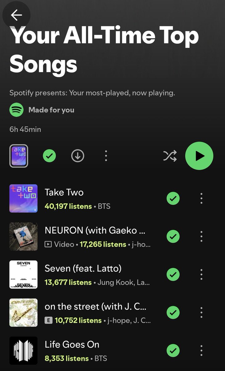 mini | Purple Platoon tweet media