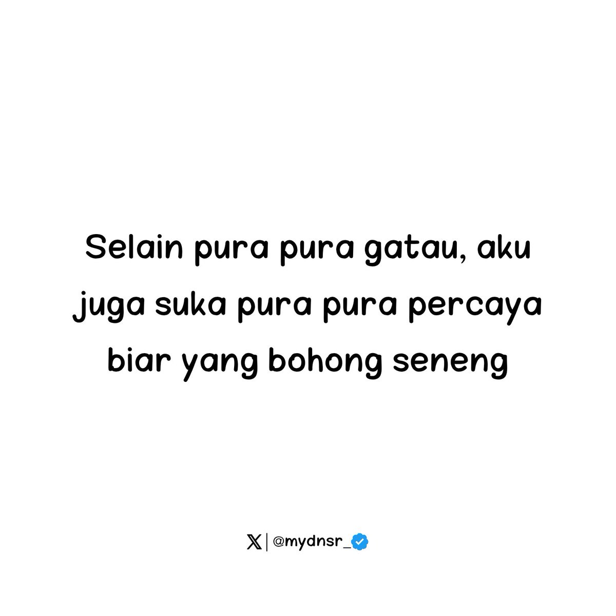 mydnsr_'s tweet photo. https://t.co/8Sv5TFkFpH