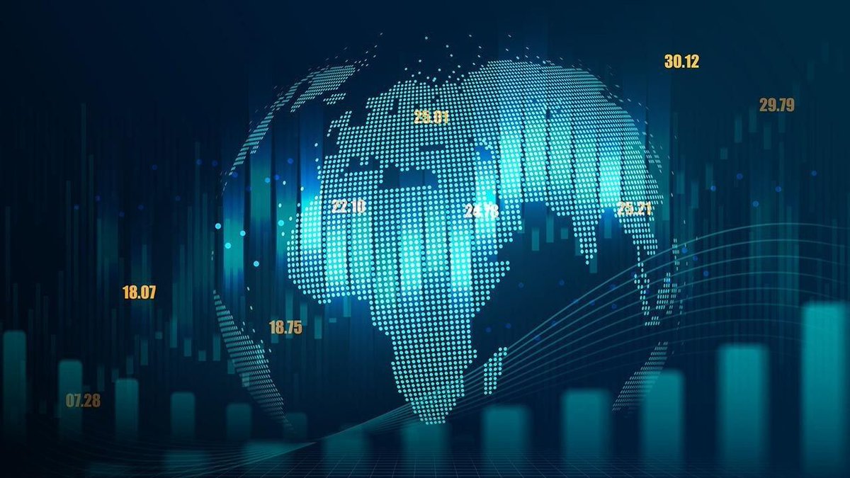 Ekonomim.com tweet media
