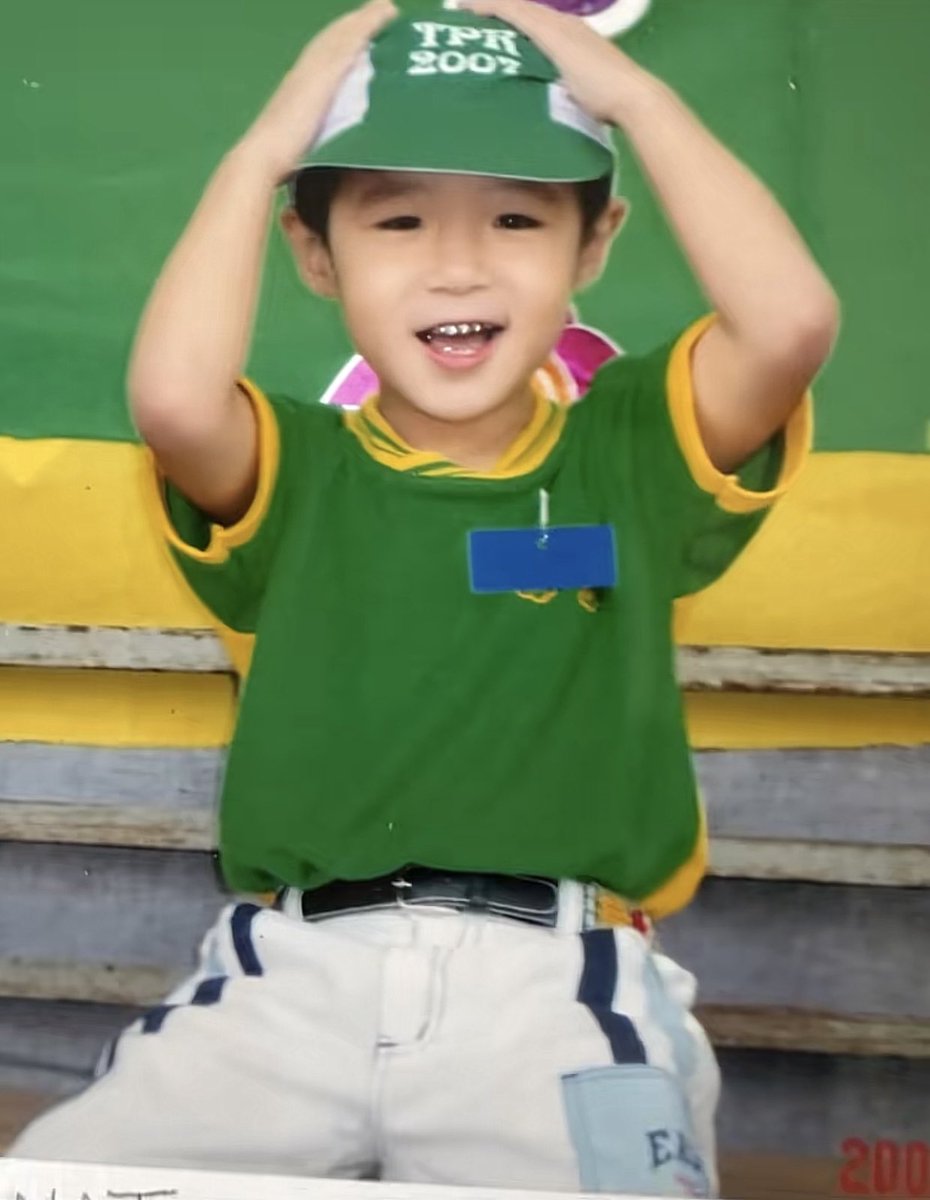 ₊˚⊹น้องแก้มแฟนเฮียนัท𐙚 tweet media