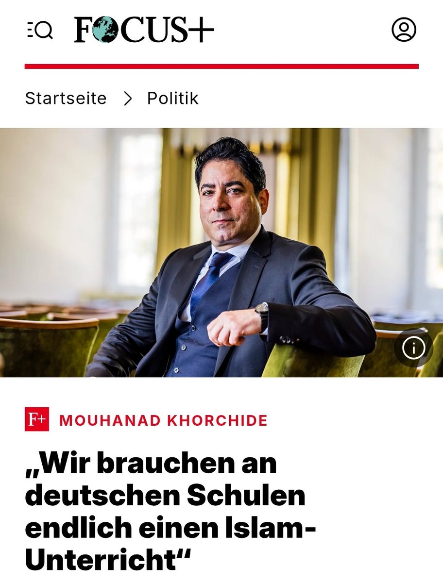 Prof. Carl Leiserfluss ✪ tweet media