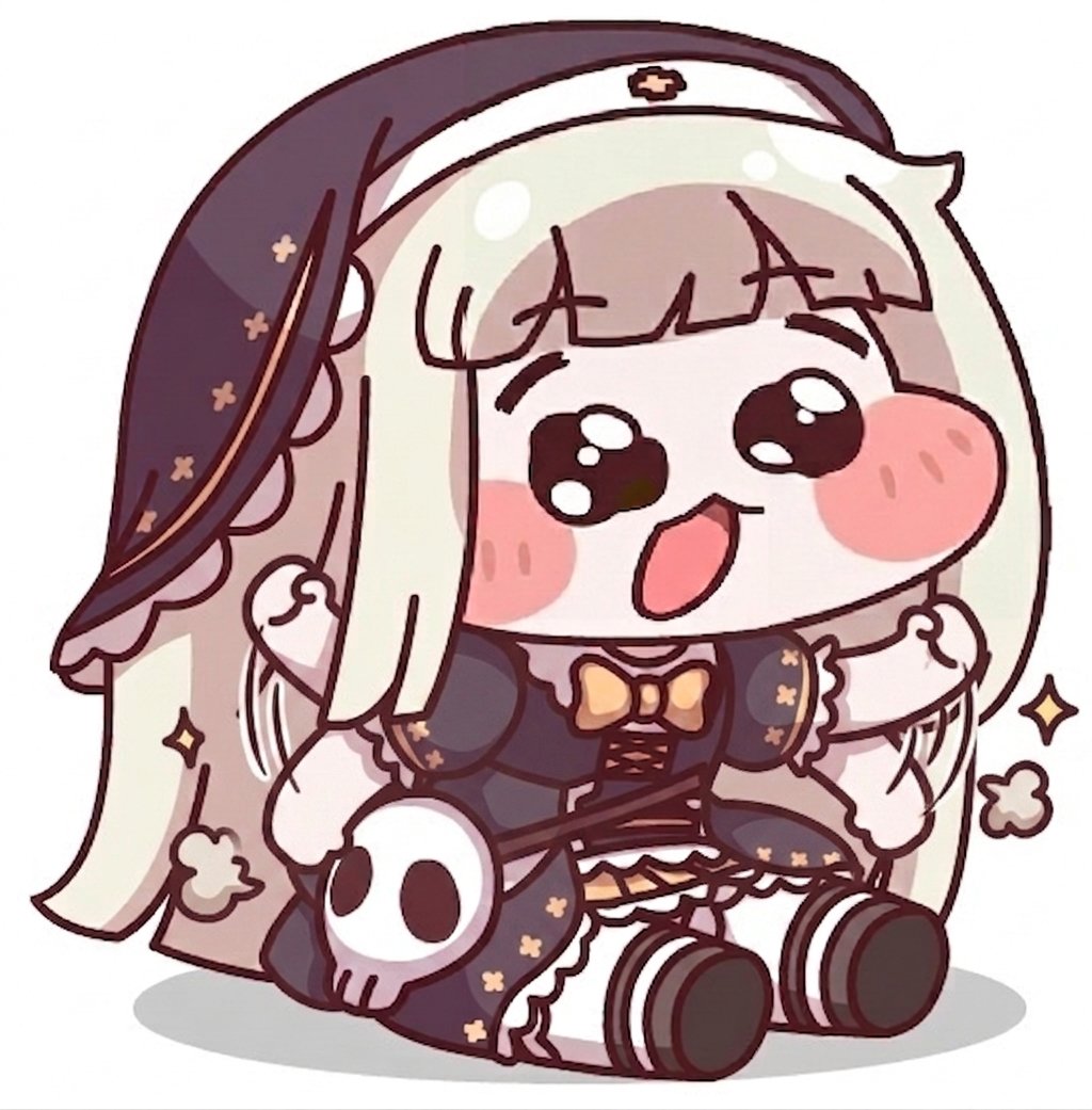 ﾊﾟﾝﾅｺｯﾀ·ﾌｰｺﾞ tweet media