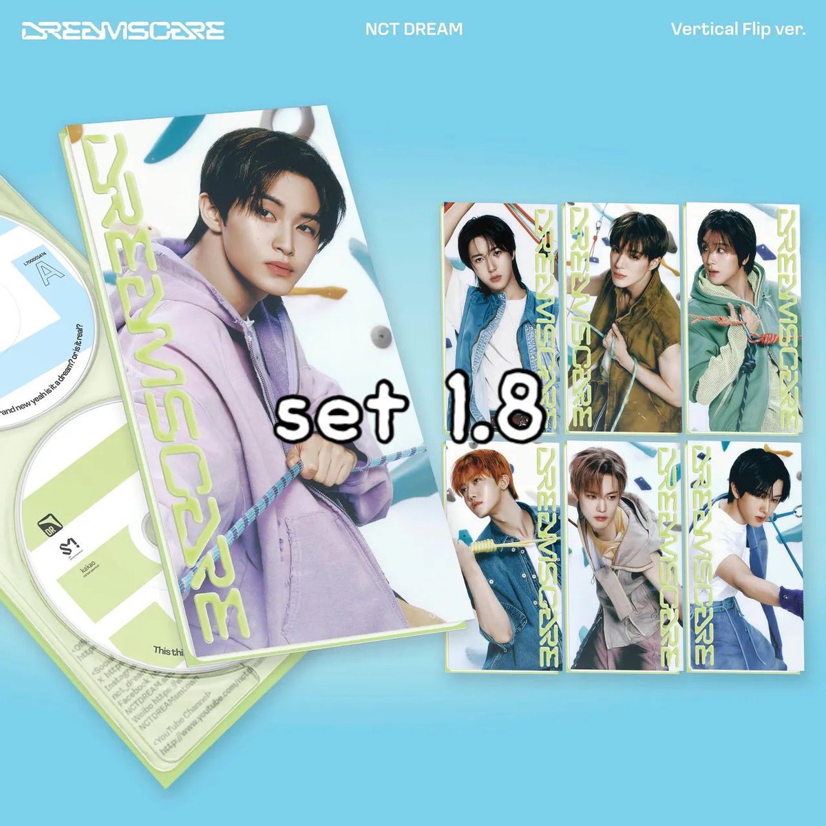 냥 store tweet media