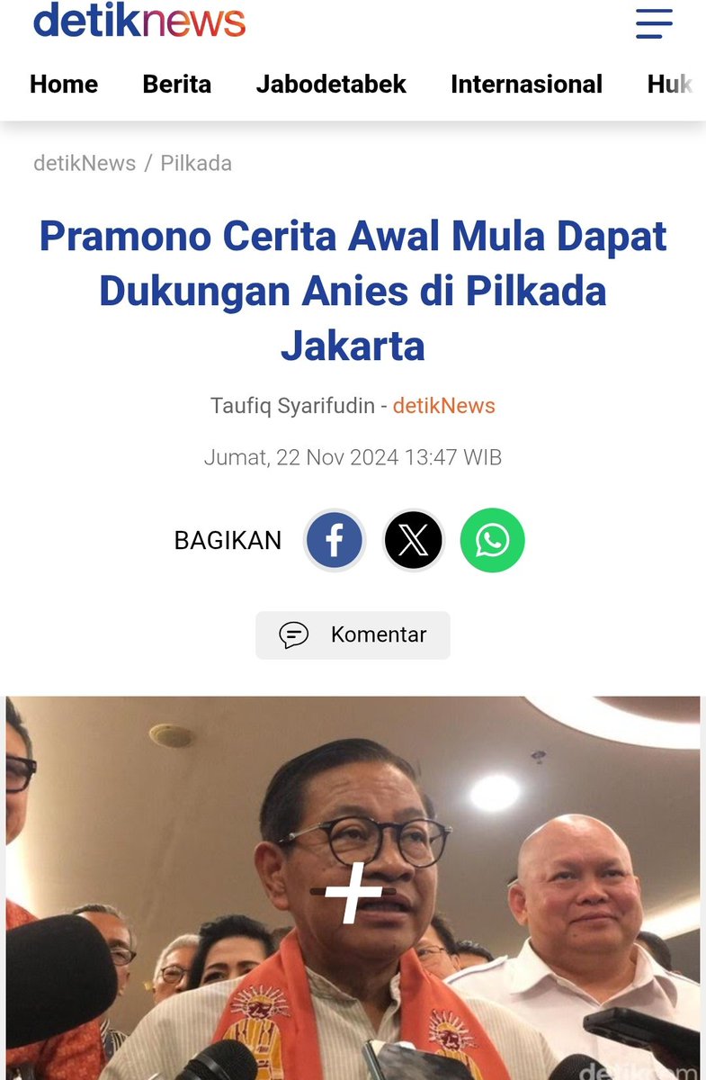 Princess Yuli tweet media