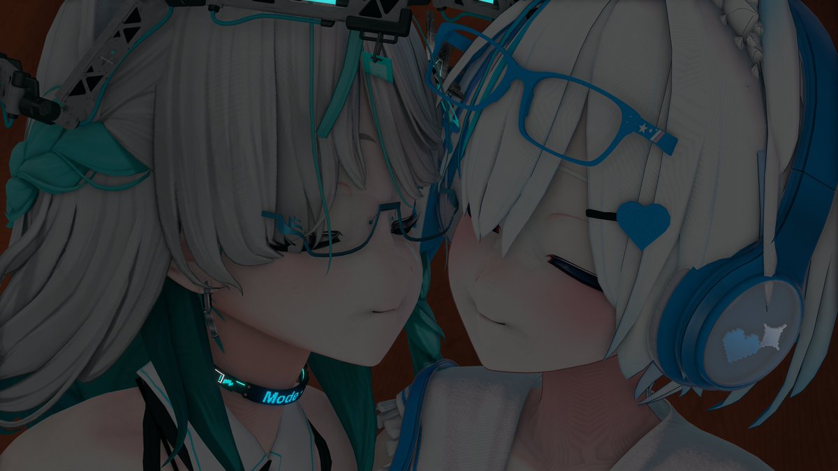 Salzy-chan🦋 tweet media