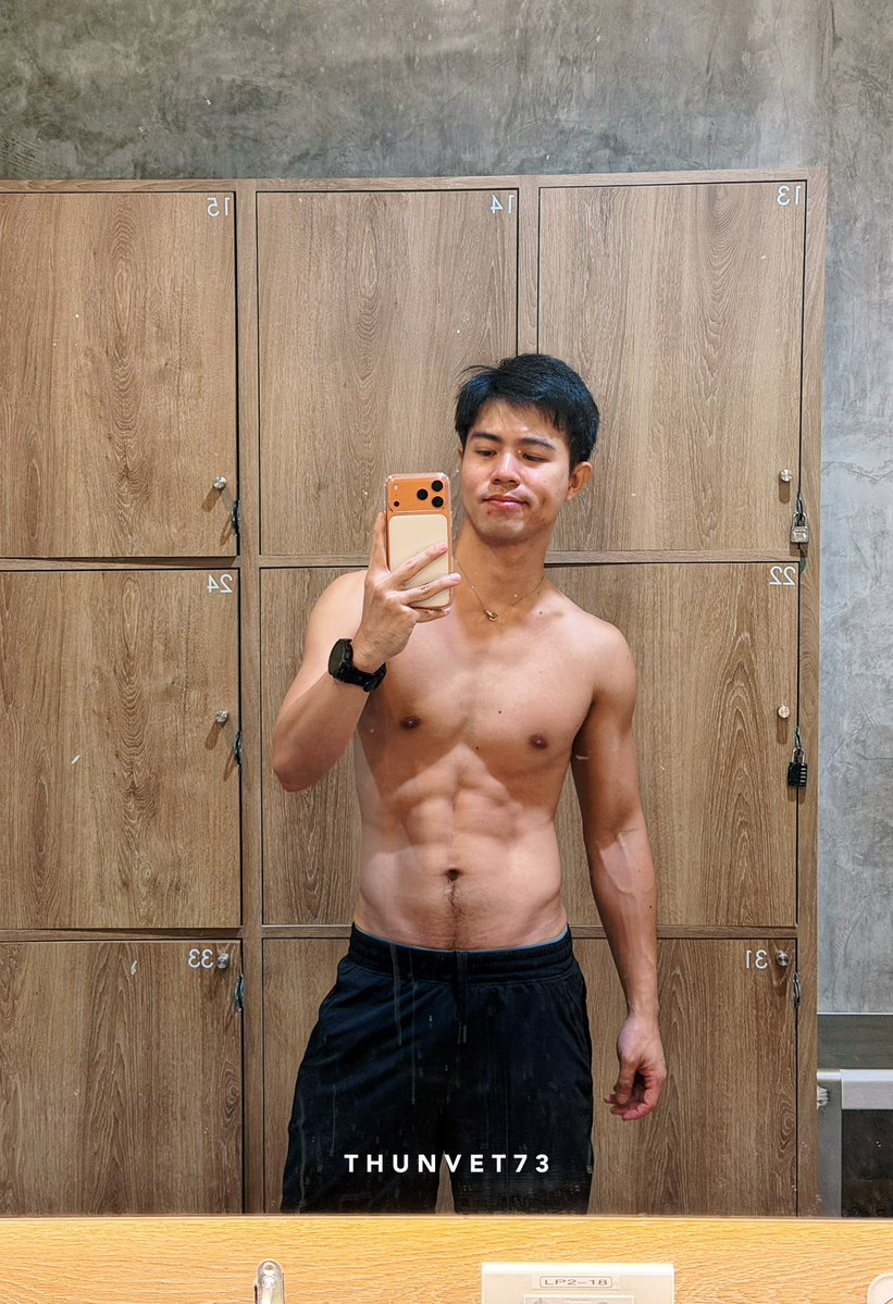 หมอหมาพาเพรียว tweet media