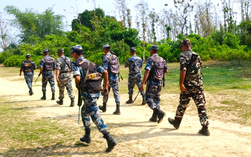 59BN SSB NANPARA tweet media