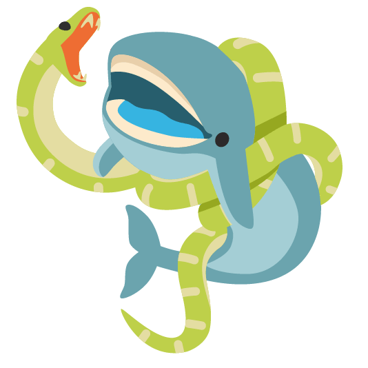 Slowbrodragon🐙 tweet media