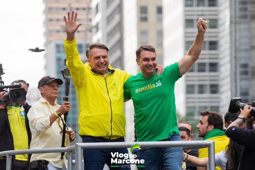 Donnaguerrera ®🇧🇷🇮🇱 tweet media