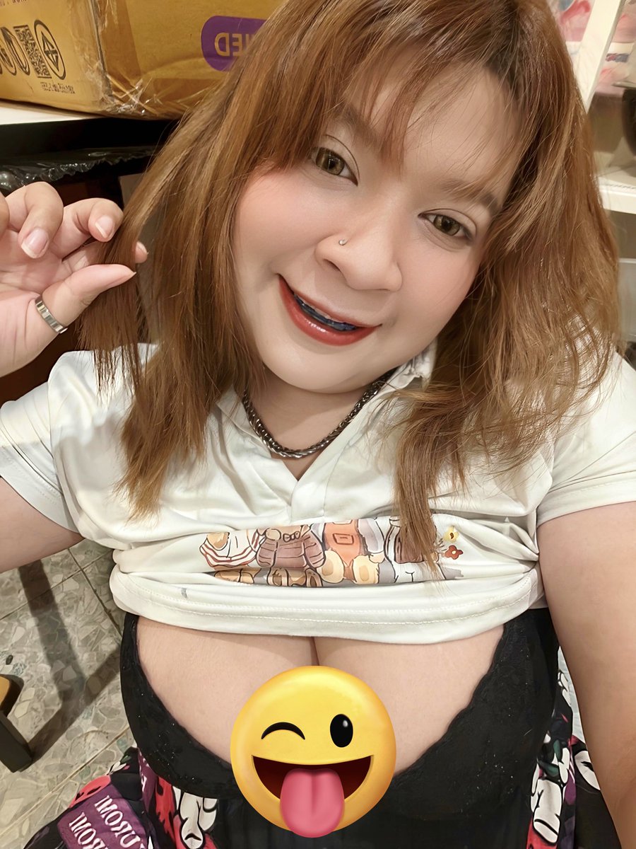แมวดำ 🐈‍⬛ tweet media
