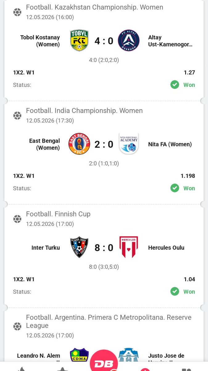 Atamax tweet media