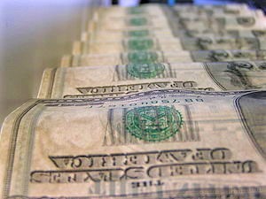 StarsAndScopes's tweet photo. "He’s stealing $10B from taxpayers and covering up his tax crimes." should have been the first line.

Tax payer dollars kids will pay the negotiated settlement.

And then he'll donate it and write it off on his taxes to look good.