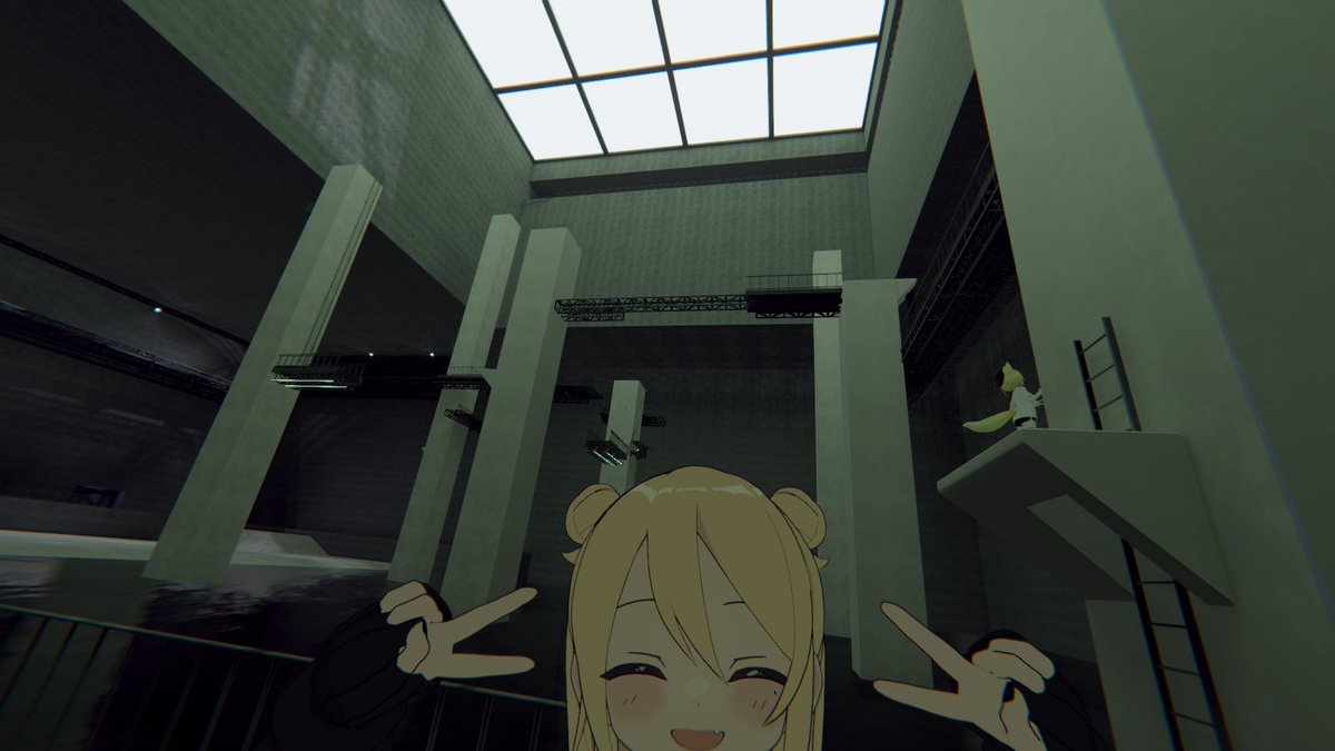 ひろし またろう tweet media