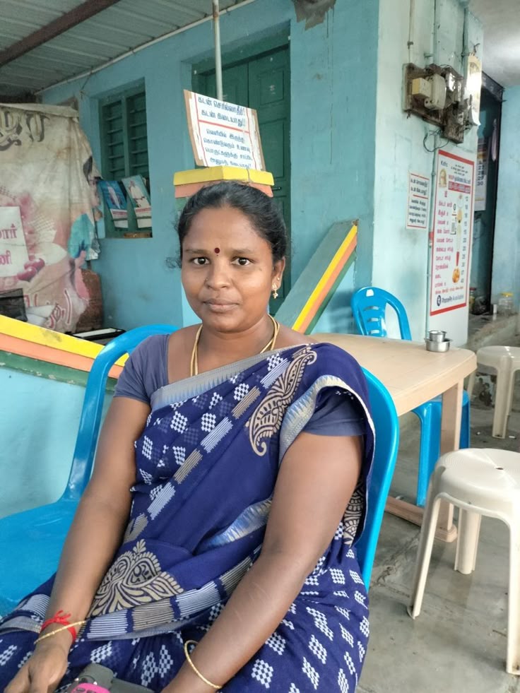 ரஞ்சிதா tweet media