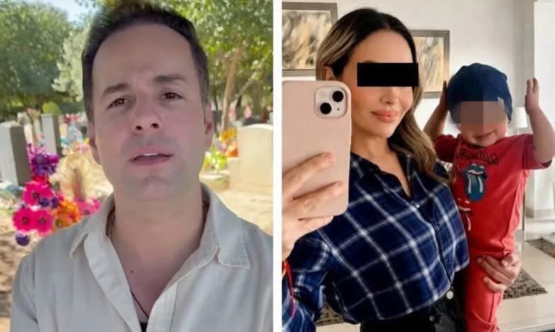 Vigia Ciudadano tweet media