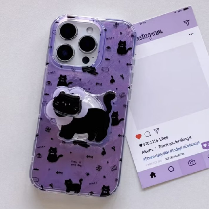 ladyb2504's tweet photo. [YSK Case] Untuk Samsung A10S M10S M10 A30 A03 A13 A12 A20S A21S A10 A23 A04 M40S M01S A03S F12 M04 A22 A515FA52A52SA53A544G5G A14 A11 F04 M02S A02S A25 A04E 

 Rp25.900. 

 https://t.co/rwOvbmM2aY https://t.co/OYlWHSWjME