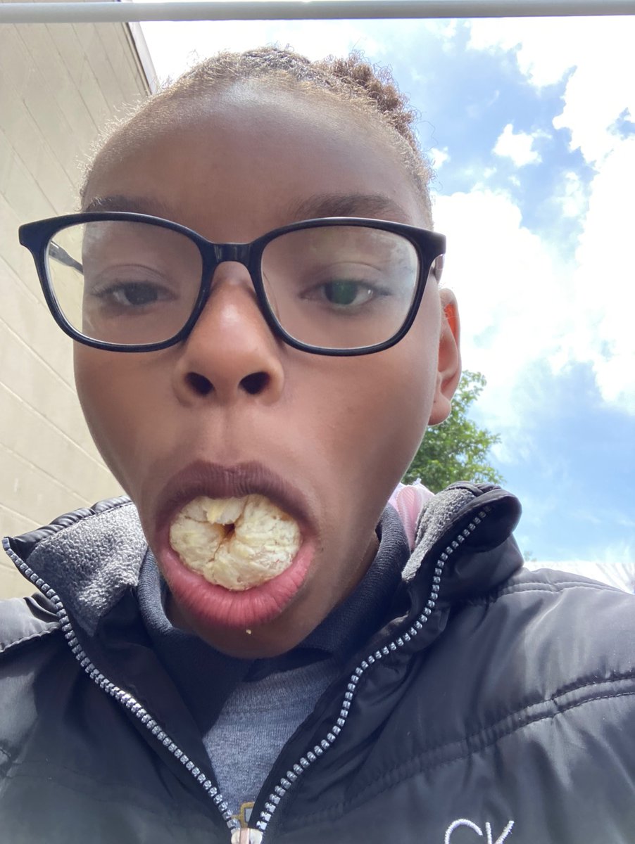 pinkdoesstuff 🍉 tweet media