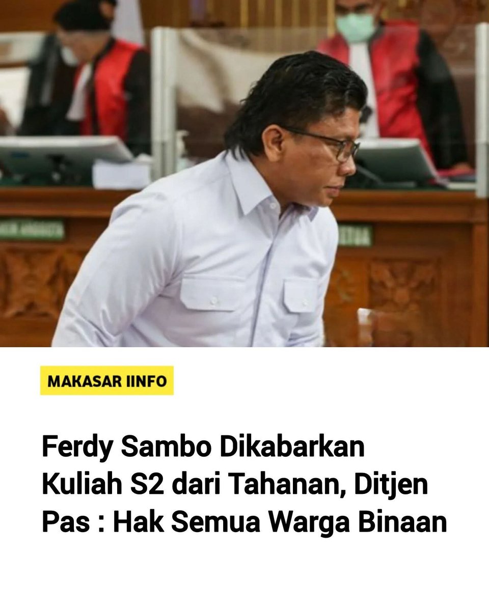 Edy Bayo Regar tweet media