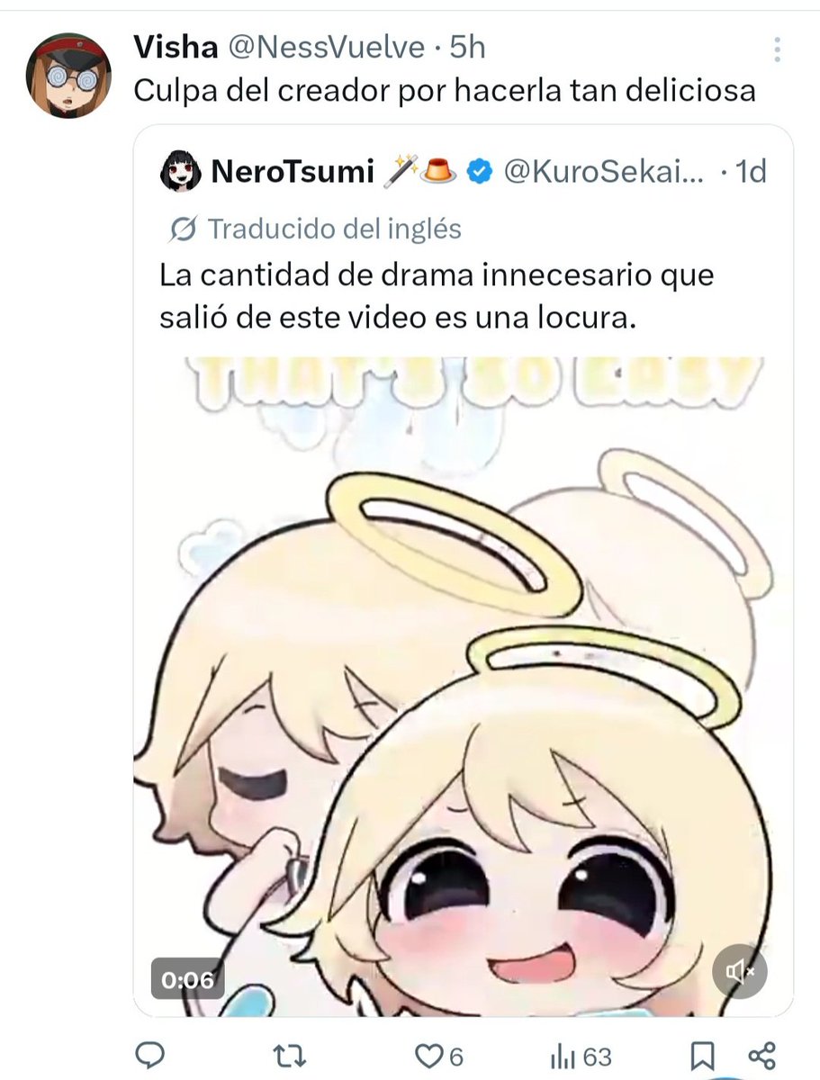 ๐๐๐๐๐๐๐๐๐ ๐ฅโฌ๏ธ๐ฅ๐พ๐น tweet media