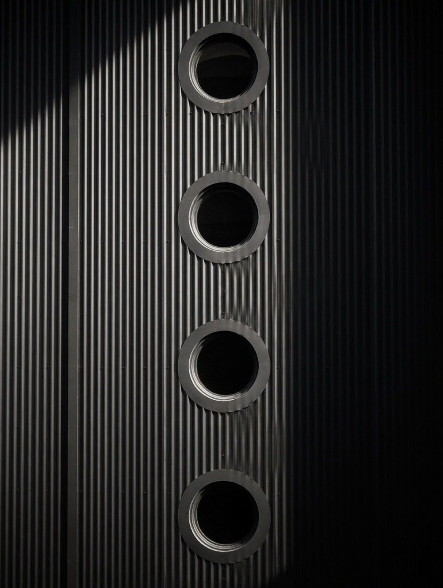 RozaVisuals's tweet photo. Portals 

#art #photography https://t.co/s7YhM2WJdx