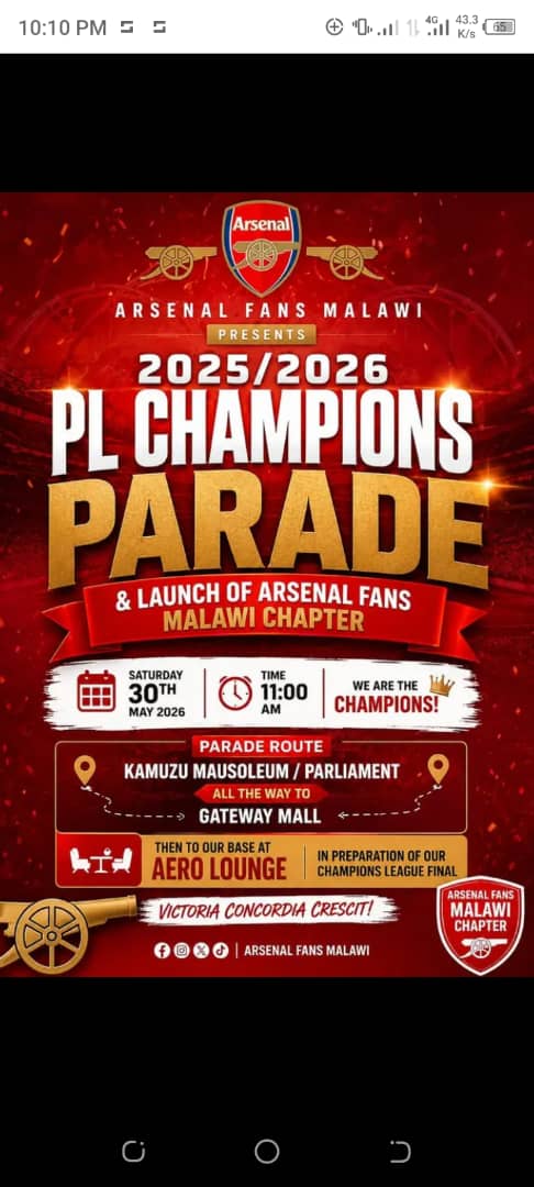 gift2p's tweet photo. We are cruising whether. COYG https://t.co/YpBNjnuw1F