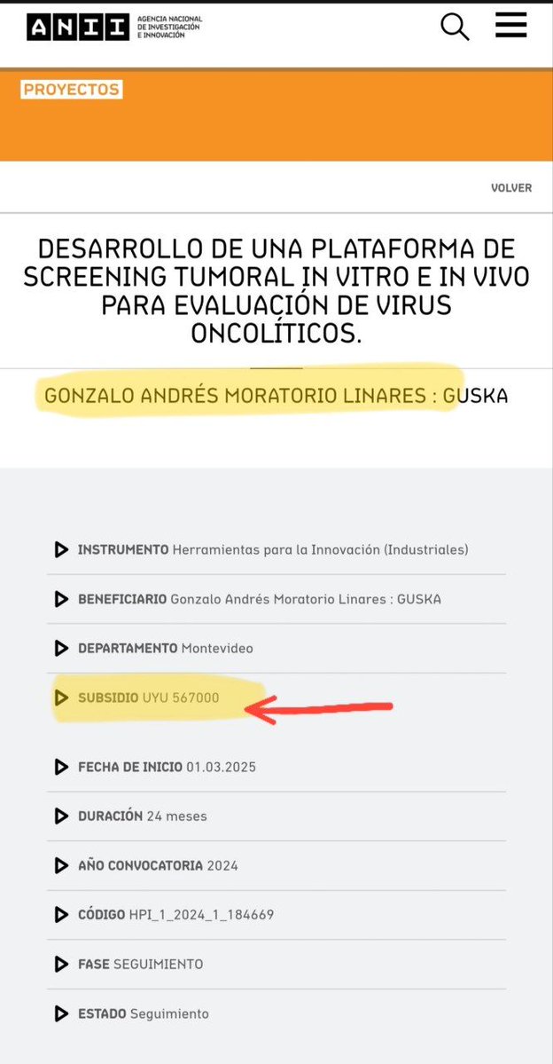 LOREN∀ BELLO tweet media
