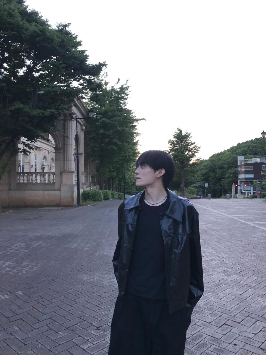 유부 tweet media