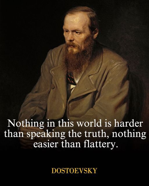 Deep philosophy tweet media