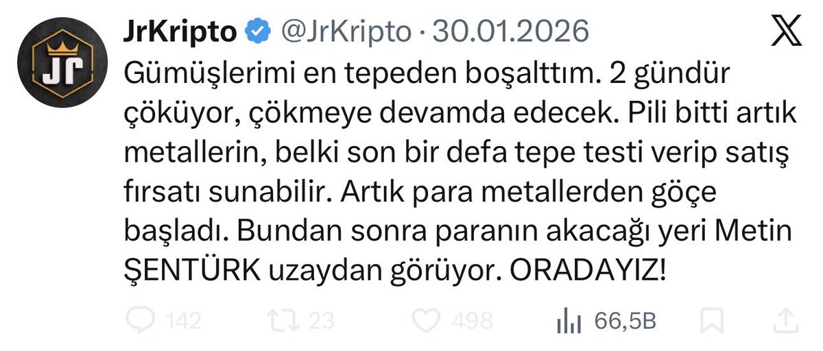 Tahir Atakoglu tweet media