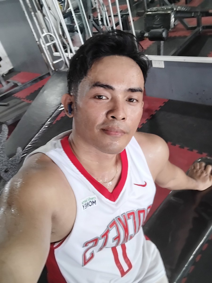 bru199999's tweet photo. Done Day3

#alter #altercebu #cebualter #cdoalter #altercdo #iliganallter #alteriligan #alterworld #altermanilaph #alterbagets https://t.co/8SZESFY7E7