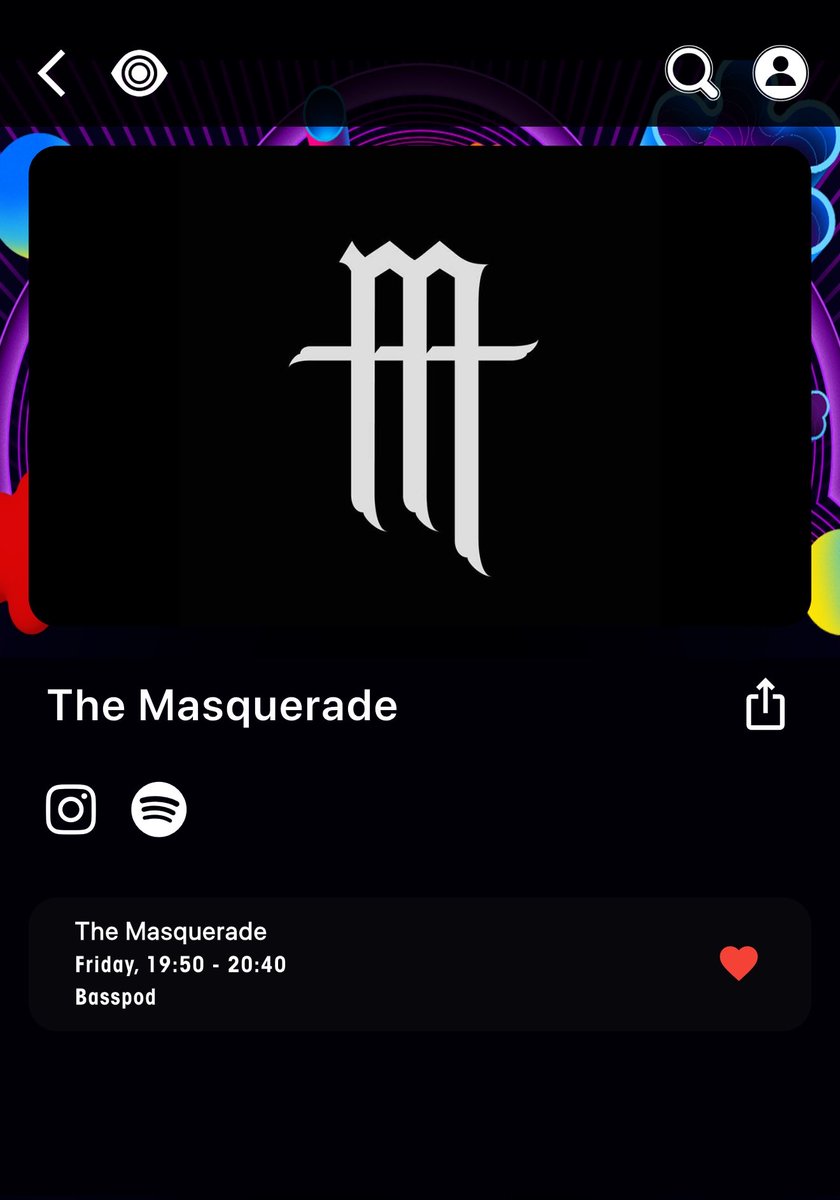 𝕶 𝖆 𝖘 𝖘 👹 tweet media