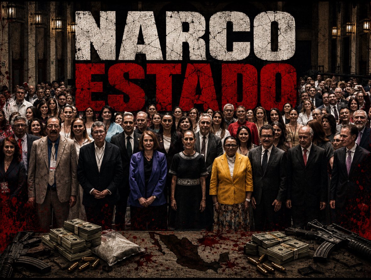 Alex Saavedra tweet media