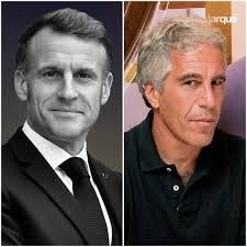 Jean_Se67's tweet photo. Le gouvernement ne fera rien car le gouvernement est complice: Bruel, Berry, Epstein, Rothschild, Yaël Braun-Pivet, Gérard Larcher...C'est pour ça !⤵️
🚨‼️🚨‼️🚨‼️🚨‼️🚨
NE CESSEZ PAS DE PARLER DES DOSSIERS #EPSTEIN, #ROTHSCHILD, REPUBLIEZ S'IL VOUS PLAÎT !
🚨🚨🚨🚨🚨🚨🚨🚨🚨 https://t.co/jeGvsipNbV