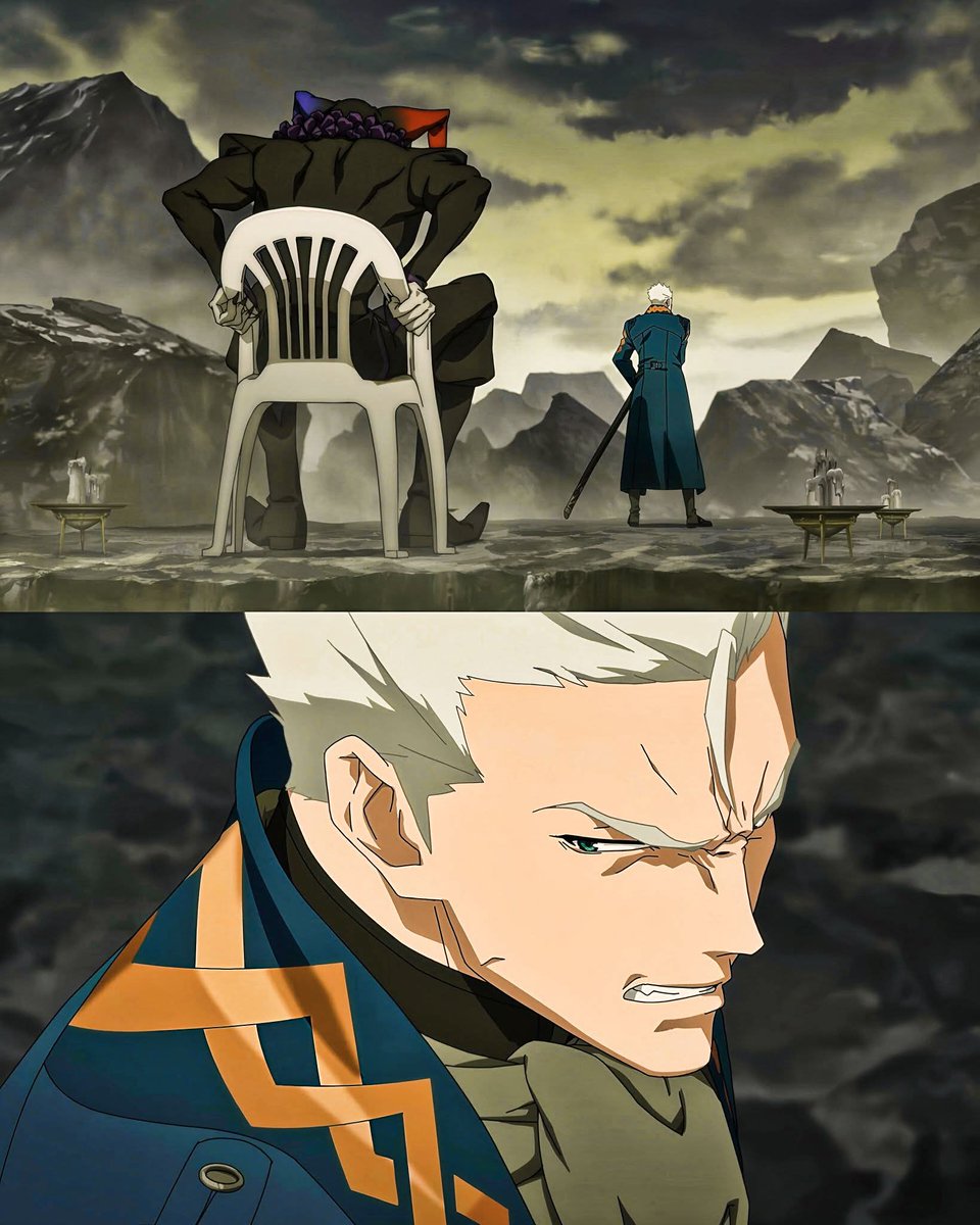 Anime Tweets tweet media