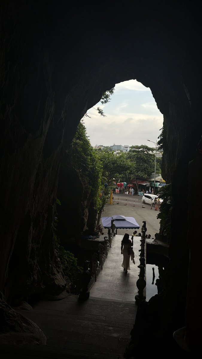 ifuton4's tweet photo. Just unlocked new destination 🇻🇳. https://t.co/5tL5P96n7F