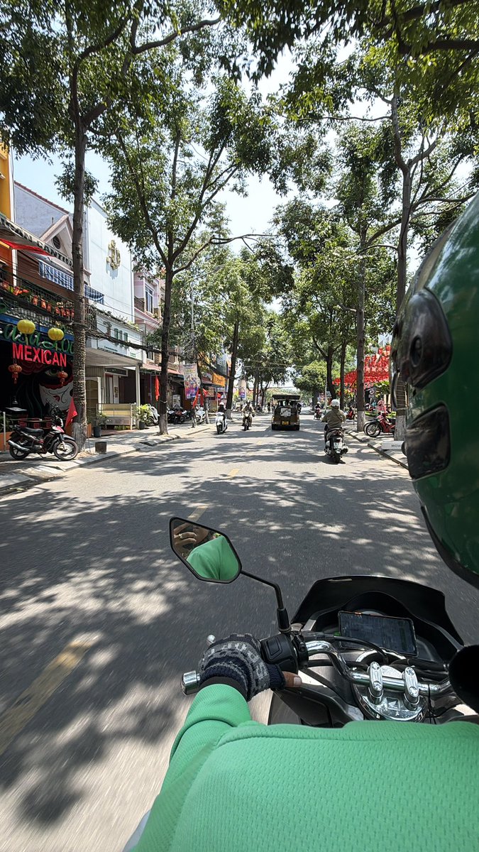 ifuton4's tweet photo. Just unlocked new destination 🇻🇳. https://t.co/5tL5P96n7F