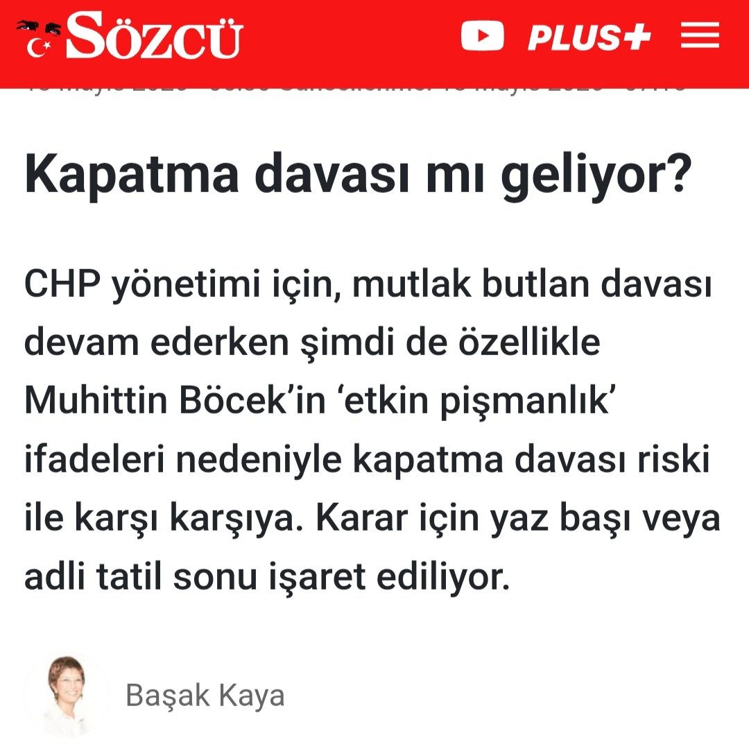 Berna Gülpınar tweet media