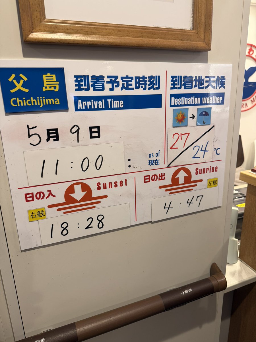 バブ tweet media