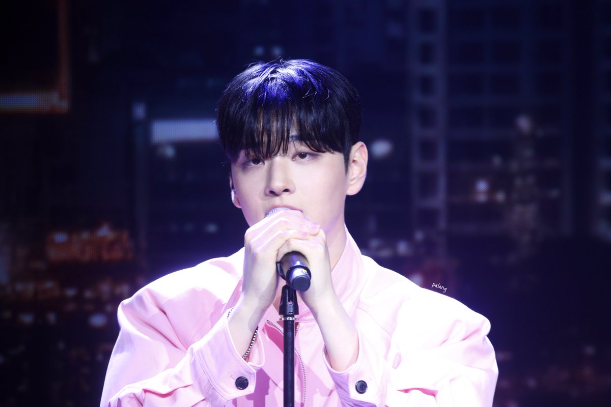 palang_22's tweet photo. 260510 차주완 팬미팅<찻잔 생일파티> 낮공 https://t.co/KQuDojAVw2
