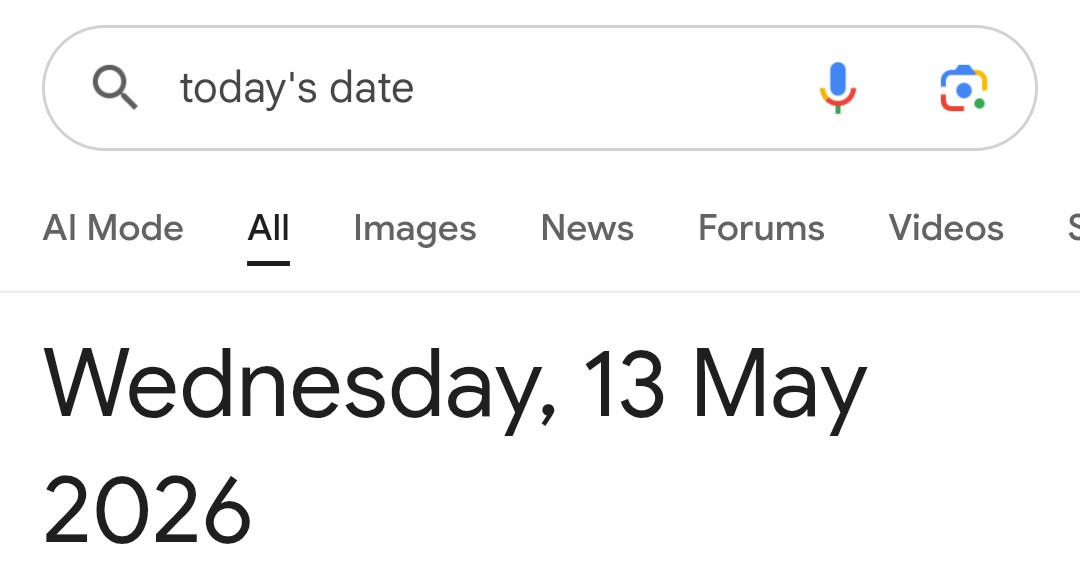 Google India tweet media