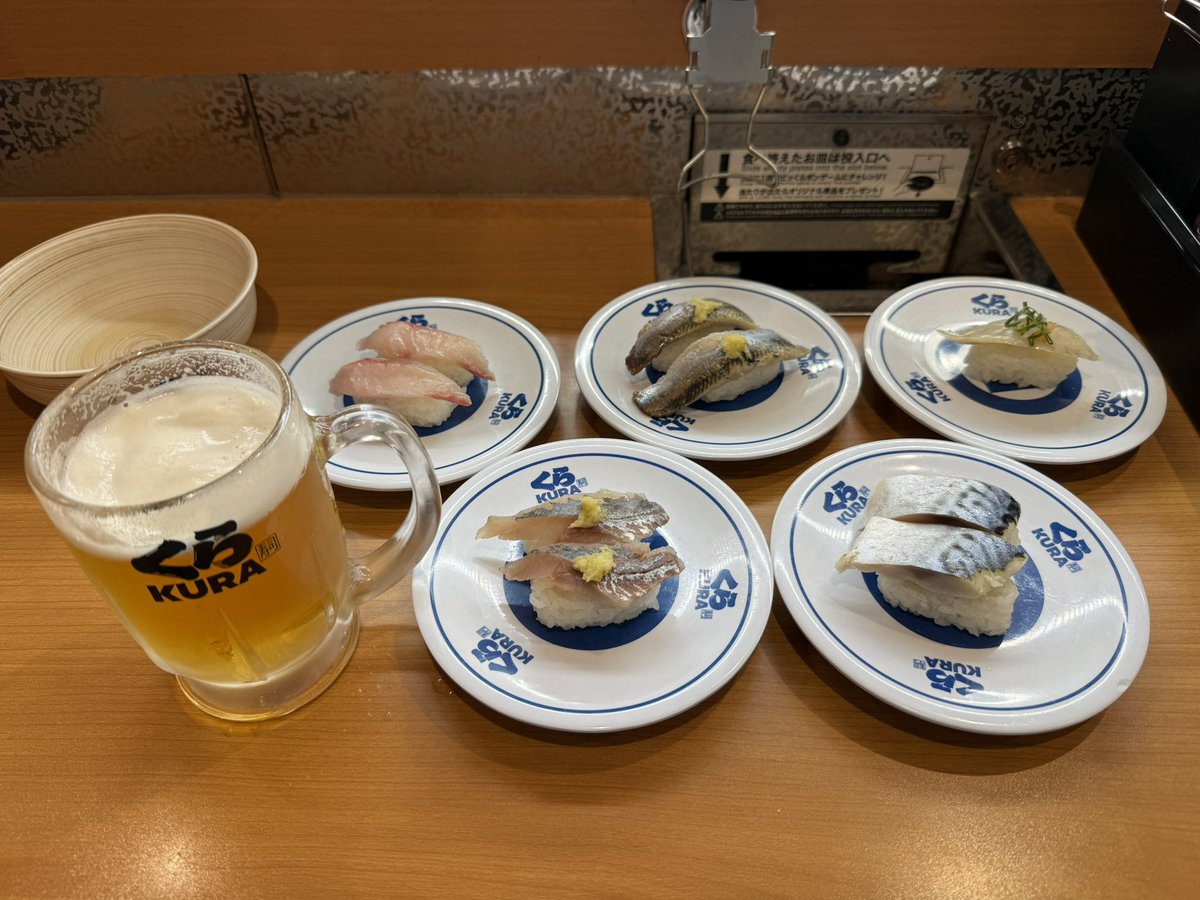 ぽすけ tweet media