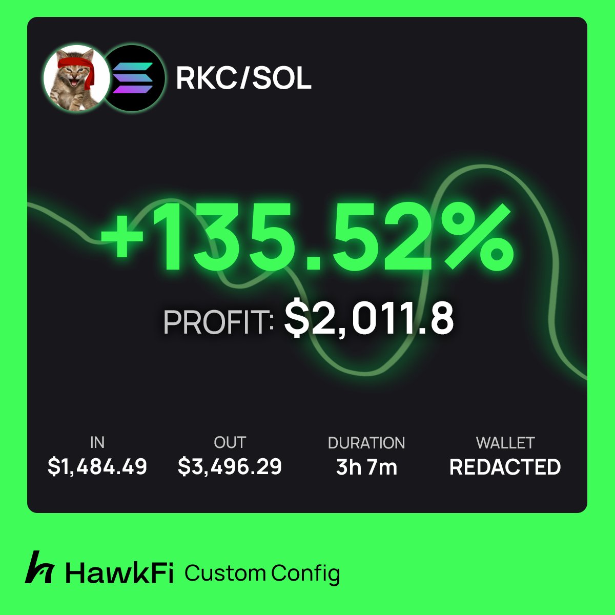 HawkFi tweet media