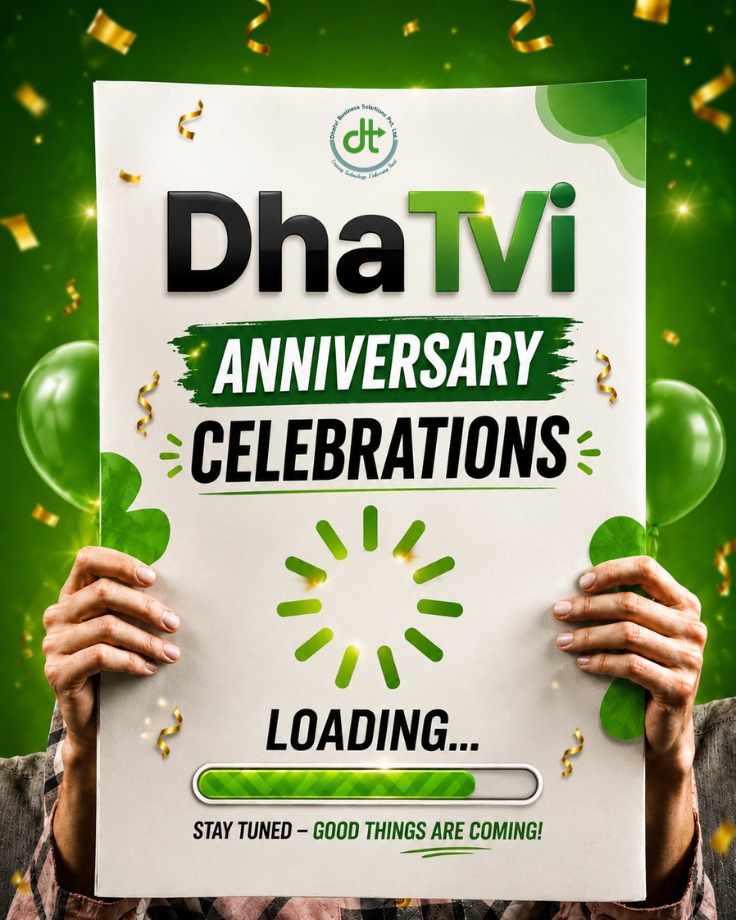 dhatvi's tweet photo. 🎉 We’re Celebrating 1 Incredible Year! 🎉
Thank you to everyone who has been part of our first year and supported us along the way. ❤️

Here’s to many more milestones together! ✨

#1YearAnniversary #OfficeAnniversary #CompanyMilestone #AnniversaryCelebration #TeamWork https://t.co/0ZWK4ZUHTa