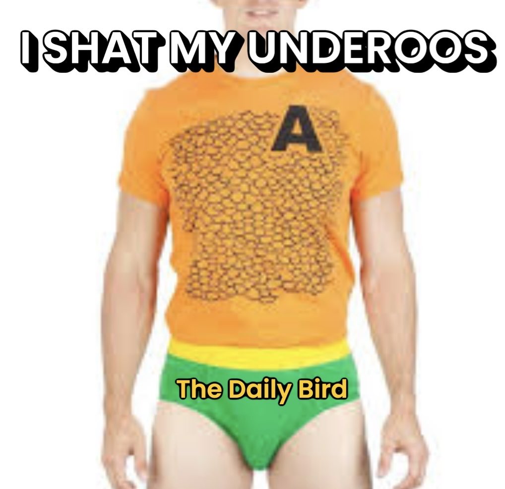 therealhotpudding tweet media