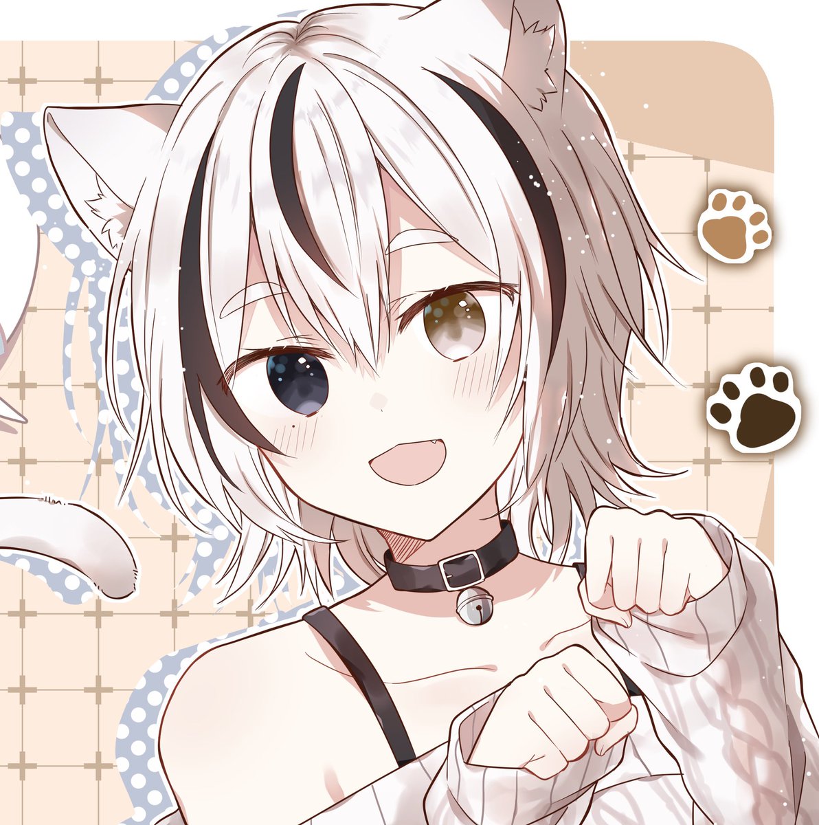 甘い氷🍀 tweet media